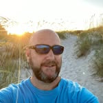 Jonathan Cline - @_nclined2 - Instagram