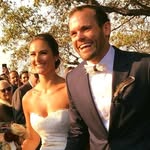 Jonathan Cline - @jcline14 - Instagram