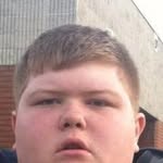 Jonathan Cline - @jonathan_cline - Instagram