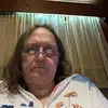 Jonathan Cline - @jonathan.cline6 - TikTok