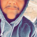 Jonathan Cline - @chevy_2015 - Instagram
