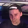 Jonathan Cline - @j_camcline - TikTok