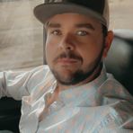 Jonathan Cline - Facebook
