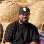 Jonathan Cline - @jonathancline10 - Instagram