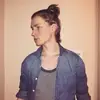 Jonathan Michael Cline - @jonathanmichaelcl - TikTok