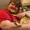 jonathan.cline25 - @jonathan.cline25 - TikTok