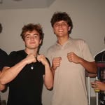 John Cobb - @johnathanvcobb - Instagram