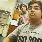 @johnathan_cobb01 - Instagram