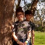 Johnathan Cobb - @cobb_johnathan - Instagram