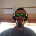 Johnathan Cobb - @irie_homestead - Instagram