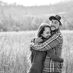 Johnathan Cobb - Facebook