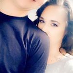 Johnathan Cobb - @cobb.john101 - Instagram