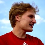 Johnathan Cobb - @johne.cobb - Instagram
