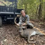 Johnathan Cobb - Facebook
