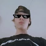 Johnathan Cobb - @johnathancobb48 - Instagram