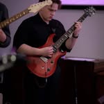 Johnathan Cobb - @johnnyangelcobb - Instagram