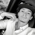 Johnathan Cobb - @johnathan.cobb.31 - Instagram