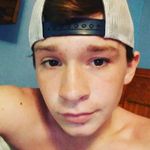 johnathan cobb - @my_wife_is_zoi - Instagram