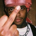 johnathan cobb - @yvng_trzpper - Instagram