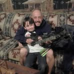 Johnathan Cobb - Facebook