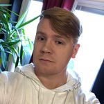 Johnathan Cobb - @johnathan_cobb - Instagram