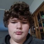 Johnathan Cobb - @jscobb2006 - Instagram