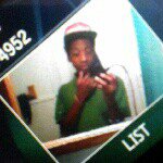 Johnathan Cobb - @yung_maybach_ - Instagram