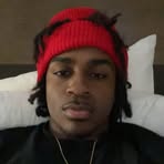 Johnathan Cobb - Facebook