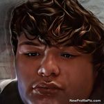 Johnathan Cobb - @johnathan_cobb112 - Instagram