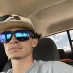 Johnathan Cobb - Facebook