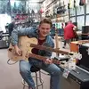 Johnathan Cobb - @johnathan.cobb - TikTok