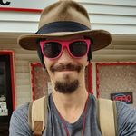 Johnathan Cobb - @sim_pilot_ou812 - Instagram