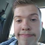 Johnathan Cobb - @cobbjohnathan - Instagram