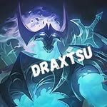 johnathan cobb - @draxtsu_ - Instagram