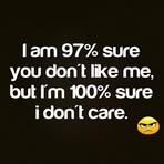 Johnathan Cobb - Facebook