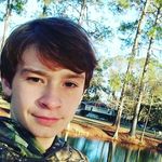 johnathan cobb - @johnathan_cobb129 - Instagram