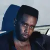 johnathan cobb - @johnathan.cobb45 - TikTok