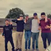 Johnathan Cobb - @johnathan.cobb7 - TikTok