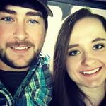 johnathan cobb....LC - @cobb93 - Instagram