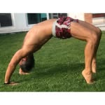 Johnathan cobbs - @johnathancobbs79 - Instagram