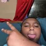 Johnathan edward cobb - @johnathanedwardcobb - Instagram
