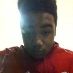 Johnathan Forte(lil Cobb) - @mr_steel_yohoe - Instagram