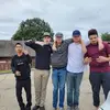 johnathancobb60 - @johnathancobb60 - TikTok