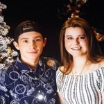 Johnathancobb - @blackwlf140 - Instagram