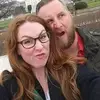 Johnathon Cobb - @korncobber - TikTok