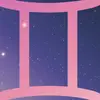 Jonahgotmadskills45 - @johnathancobb8 - TikTok