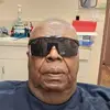 Jonathan BikeMan Cobb - @jonathan.bikeman - TikTok