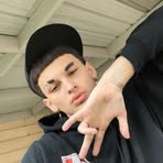 Jonathan Cobb - Facebook