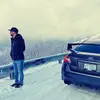 Jonathan Cobb - @cobb555 - TikTok