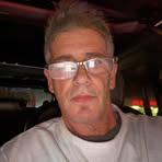 Jonathan Cobb - Facebook